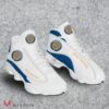 Apop Paphou Basketball Air Jordan 13 Shoes, Best Sneaker Gifts For Fans - Vesles2014s