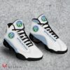 Appalachian College of Pharmacy Air Jordan 13 Shoes, Best Sneaker Gifts For Fans - Vesles2014s