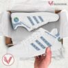 Appalachian College of Pharmacy Stan Smith Shoes For Men And Womens - Vesles2014s