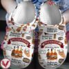 Appleton Estate Drinks Crocs Crocband Clogs Shoes Comfortable For Men Women and Kids, Unique Gift From  Vesles2014S
