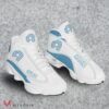 Applied Materials Logo Air Jordan 13 Shoes, Best Sneaker Gifts For Fans - Vesles2014s