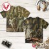 Aqualung Album By Jethro Tull Shirt, Unique Gifts For Music Lovers - Vesles2014S