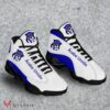 Árabe Unido Sport Air Jordan 13 Shoes, Best Sneaker Gifts For Fans - Vesles2014s