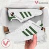 Arabe Valparaiso Stan Smith Shoes, Unique Sneaker For Fans - Vesles2014s