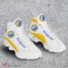 Araguari Volleyball Air Jordan 13 Shoes, Best Sneaker Gifts For Fans - Vesles2014s
