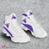 Arapahoe Community College Air Jordan 13 Shoes, Best Sneaker Gifts For Fans - Vesles2014s