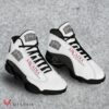 Arcadia University Air Jordan 13 Shoes, Best Sneaker Gifts For Fans - Vesles2014s