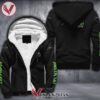 Arctic Cat Share Our Passion Car Fleece Hoodie, Unique Gifts For Car Lovers - Vesles2014S 1