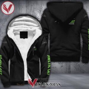 Arctic Cat Share Our Passion Car Fleece Hoodie, Unique Gifts For Car Lovers - Vesles2014S 1