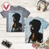Aretha Franklin Aretha Arrives Album Cover Shirt, Unique Gifts For Music Lovers - Vesles2014S