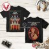 Aretha Franklin Young, Gifted And Black Album Cover Shirt, Unique Gifts For Music Lovers - Vesles2014S