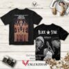 Aretha Franklin Young, Gifted and Black Album 3D Shirt, Perfect Gifts For Music Lovers - Vesles2014S