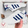 Arizona NCAA Stan Smith Shoes For Men And Womens - Vesles2014s
