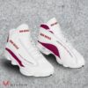 Arizona State Sun Devils Club Air Jordan 13 Shoes, Best Sneaker Gifts For Fans - Vesles2014s