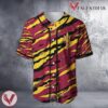 Arizona State Sun Devils Jersey Sport Style Keep Go On NCAA, Unique Gifts For Fans - Vesles2014s
