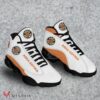 Arka Gdynia Air Jordan 13 Shoes, Best Sneaker Gifts For Fans - Vesles2014s