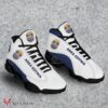 Arka Gdynia Women Air Jordan 13 Shoes, Best Sneaker Gifts For Fans - Vesles2014s