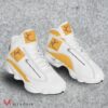 Arkansas College of Barbering and Hair Design Air Jordan 13 Shoes, Best Sneaker Gifts For Fans - Vesles2014s