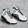 Arkansas Colleges of Health Education Air Jordan 13 Shoes, Best Sneaker Gifts For Fans - Vesles2014s
