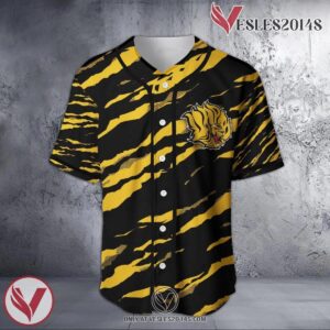 Arkansas-Pine Bluff Golden Lions Jersey Sport Style Keep Go On NCAA, Unique Gifts For Fans - Vesles2014s