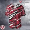 Arkansas Razorbacks Jersey Sport Style Keep Go On NCAA, Unique Gifts For Fans - Vesles2014s
