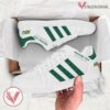 Arkansas Tech University Stan Smith Low Top Shoes For Men And Womens - Vesles2014s