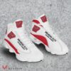 Arkansas Welding Academy Air Jordan 13 Shoes, Best Sneaker Gifts For Fans - Vesles2014s