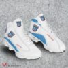 Arktika Club Air Jordan 13 Shoes, Best Sneaker Gifts For Fans - Vesles2014s
