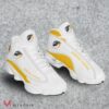 Arman Gohar Club Air Jordan 13 Shoes, Best Sneaker Gifts For Fans - Vesles2014s