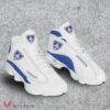 Armann Basketball Air Jordan 13 Shoes, Best Sneaker Gifts For Fans - Vesles2014s