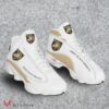 Army Black Knights Club Air Jordan 13 Shoes, Best Sneaker Gifts For Fans - Vesles2014s