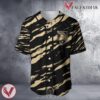 Army Black Knights Jersey Sport Style Keep Go On NCAA, Unique Gifts For Fans - Vesles2014s