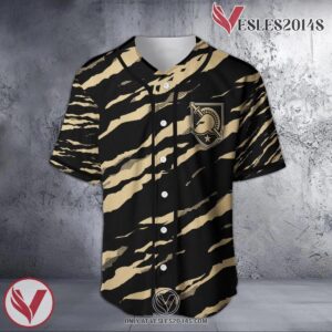 Army Black Knights Jersey Sport Style Keep Go On NCAA, Unique Gifts For Fans - Vesles2014s