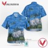 Army Mcdonnell Douglas F 15E Strike Eagle Casual Hawaiian Shirt, Best Gifts For Summer Vesles2014S