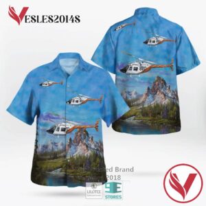 Army Th 67 Creek Casual Hawaiian Shirt, Best Gifts For Summer Vesles2014S 1