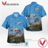 Army Th 67 Creek Casual Hawaiian Shirt, Best Gifts For Summer Vesles2014S