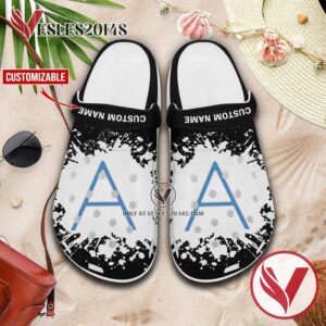 Arnot Ogden Medical Center Crocs Clogs, Unique Footwear For Fans 1