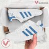 Arnot Ogden Medical Center Stan Smith Shoes For Men And Womens - Vesles2014s