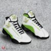 Arroceros de Calabozo Sport Air Jordan 13 Sneakers, Best Sneaker Gifts For Fans - Vesles2014s