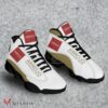 Arrojo Cosmetology School Air Jordan 13 Shoes, Best Sneaker Gifts For Fans - Vesles2014s