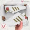 Arrojo Cosmetology School Stan Smith Shoes, Unique Sneaker For Fans - Vesles2014s