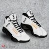Art Academy of Cincinnati Air Jordan 13 Shoes, Best Sneaker Gifts For Fans - Vesles2014s