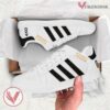Art Academy of Cincinnati Stan Smith Shoes For Men And Womens - Vesles2014s