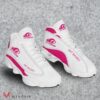 Art Basket Women Basketball Air Jordan 13 Shoes, Best Sneaker Gifts For Fans - Vesles2014s