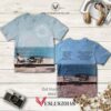 Art Garfunkel-Watermark Album 3D T-Shirt, Perfect Gifts For Music Lovers - Vesles2014S