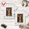 Art Of Noise And What Have You Done With My Body, God Compilation Album Cover Shirt, Unique Gifts For Music Lovers - Vesles2014S