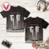 Art Of Noise Below The Waste Album Cover Shirt, Unique Gifts For Music Lovers - Vesles2014S