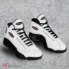 Arthur's Beauty College Air Jordan 13 Shoes, Best Sneaker Gifts For Fans - Vesles2014s