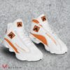 Asane Fotball Logo Air Jordan 13 Shoes, Best Sneaker Gifts For Fans - Vesles2014s