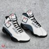 Ascent College Air Jordan 13 Shoes, Best Sneaker Gifts For Fans - Vesles2014s